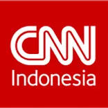 Logo CNN Indonesia